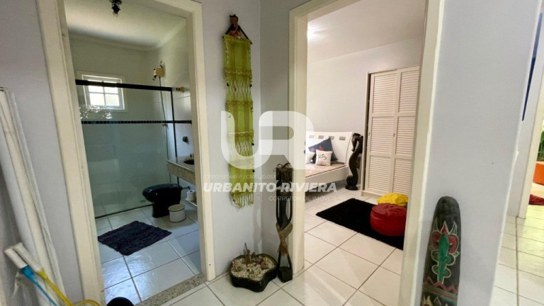 Imagem Casa com 4 Quartos à Venda, 263 m² em Riviera | Módulo 30 - Bertioga Imagem Casa com 4 Quartos à Venda, 263 m² em Riviera | Módulo 30 - Bertioga