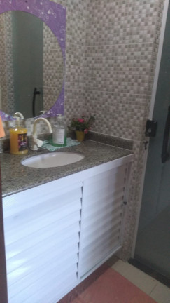 Imagem Casa com 2 Quartos à Venda, 190 m² em Barra Do Jacuipe - Camaçari