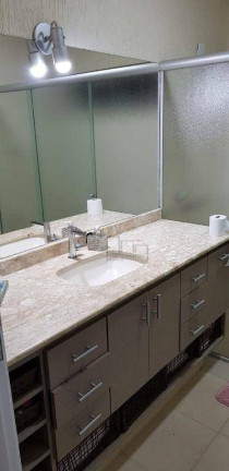 Imagem Casa com 3 Quartos à Venda, 319 m² em Jardim São Paulo - Sorocaba