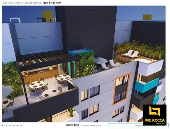 Imagem Apartamento com 2 Quartos à Venda, em Vila Príncipe De Gales - Santo André Imagem Apartamento com 2 Quartos à Venda, em Vila Príncipe De Gales - Santo André