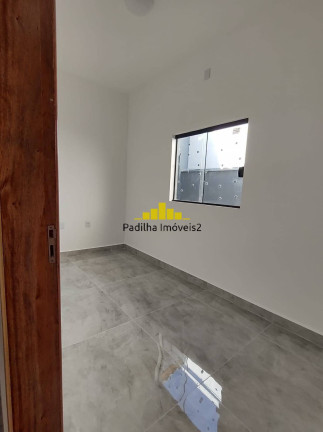 Imagem Casa de Condomínio com 3 Quartos à Venda, 138 m² em Jardim Residencial Das Dálias - Sorocaba
