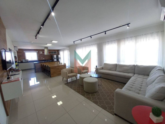 Imagem Apartamento com 2 Quartos à Venda, 54 m² em Vila Matias - Santos Imagem Apartamento com 2 Quartos à Venda, 54 m² em Vila Matias - Santos