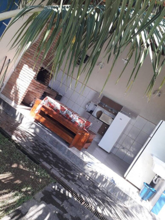 Imagem Casa com 4 Quartos à Venda, 500 m² em Porto Novo - Caraguatatuba Imagem Casa com 4 Quartos à Venda, 500 m² em Porto Novo - Caraguatatuba