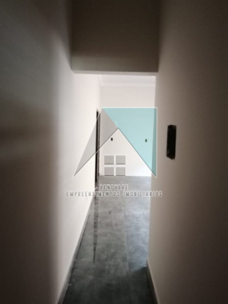 Imagem Casa com 3 Quartos à Venda, em Vila Tibério - Ribeirão Preto Imagem Casa com 3 Quartos à Venda, em Vila Tibério - Ribeirão Preto