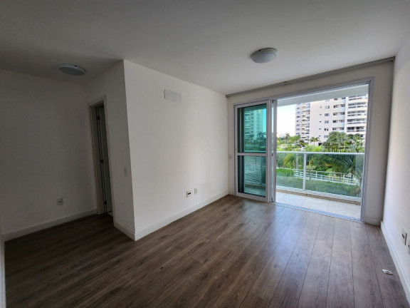 Imagem Imóvel com 2 Quartos à Venda, 79 m² em Barra Da Tijuca - Rio De Janeiro