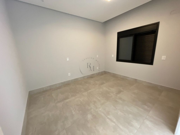 Imagem Casa de Condomínio com 3 Quartos à Venda, 250 m² em Residencial Jardim Do Jatobá - Hortolândia Imagem Casa de Condomínio com 3 Quartos à Venda, 250 m² em Residencial Jardim Do Jatobá - Hortolândia