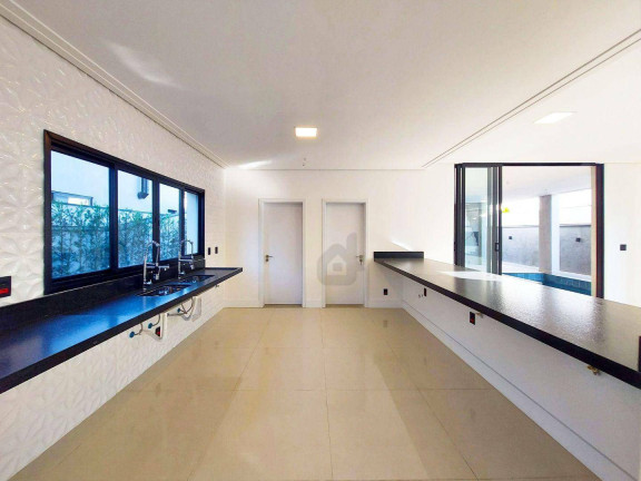 Imagem Sobrado com 4 Quartos à Venda, 416 m² em Alphaville Nova Esplanada 3 - Votorantim Imagem Sobrado com 4 Quartos à Venda, 416 m² em Alphaville Nova Esplanada 3 - Votorantim