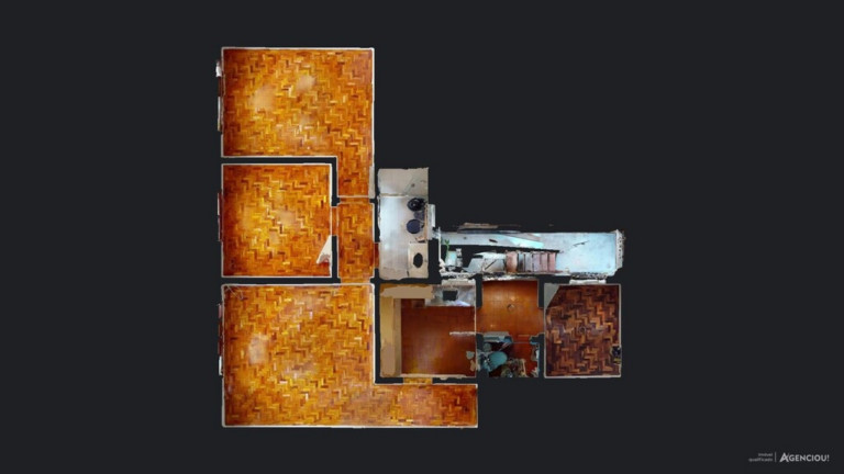 Imagem Imóvel com 2 Quartos à Venda, 75 m² em Praia De Belas - Porto Alegre Imagem Imóvel com 2 Quartos à Venda, 75 m² em Praia De Belas - Porto Alegre