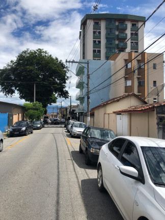 Imagem Casa com 2 Quartos para Alugar, 120 m² em Centro - Pindamonhangaba Imagem Casa com 2 Quartos para Alugar, 120 m² em Centro - Pindamonhangaba