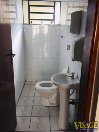 Imagem Ponto Comercial à Venda, em Pq. Itamaraty - Jacareí Imagem Ponto Comercial à Venda, em Pq. Itamaraty - Jacareí