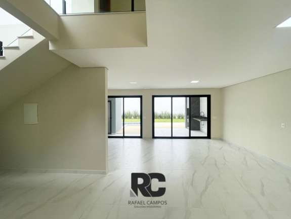 Imagem Casa com 3 Quartos à Venda, 192 m² em Residencial Veredas - Mogi Das Cruzes Imagem Casa com 3 Quartos à Venda, 192 m² em Residencial Veredas - Mogi Das Cruzes