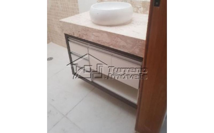 Imagem Casa com 2 Quartos à Venda, em Jardim Esplanada - São José Dos Campos Imagem Casa com 2 Quartos à Venda, em Jardim Esplanada - São José Dos Campos