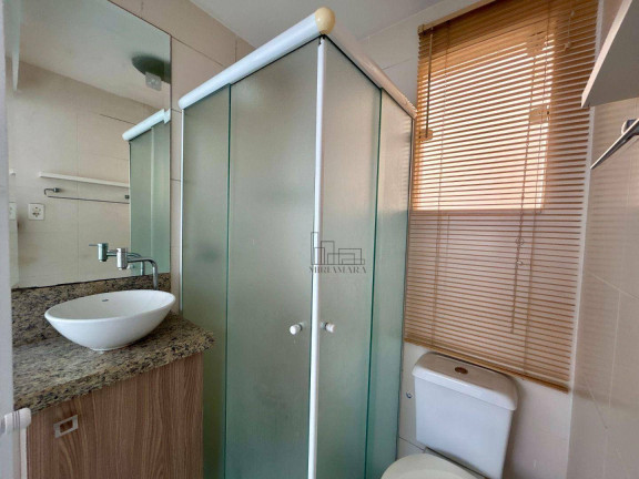 Imagem Casa com 2 Quartos à Venda, 58 m² em Belmonte - Volta Redonda Imagem Casa com 2 Quartos à Venda, 58 m² em Belmonte - Volta Redonda