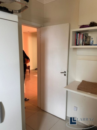 Imagem Imóvel com 2 Quartos à Venda, 47 m² em City Ribeirão - Ribeirao Preto