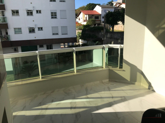Imagem Apartamento com 3 Quartos à Venda, 159 m² em Agronômica - Florianópolis Imagem Apartamento com 3 Quartos à Venda, 159 m² em Agronômica - Florianópolis