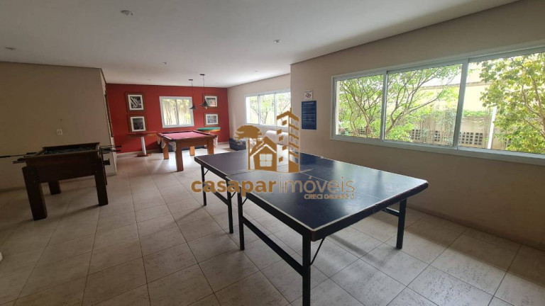 Imagem Apartamento com 3 Quartos à Venda, 69 m² em Barcelona - São Caetano Do Sul