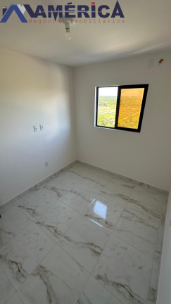 Imagem Imóvel com 2 Quartos à Venda, 45 m² em Gramame - João Pessoa