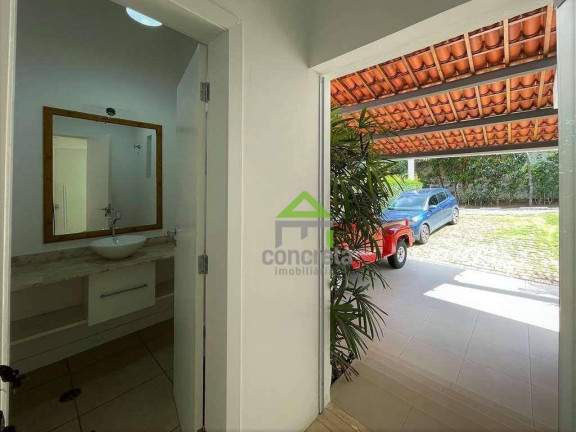 Imagem Casa de Condomínio com 3 Quartos à Venda, 186 m² em Granja Santa Maria - Carapicuíba Imagem Casa de Condomínio com 3 Quartos à Venda, 186 m² em Granja Santa Maria - Carapicuíba