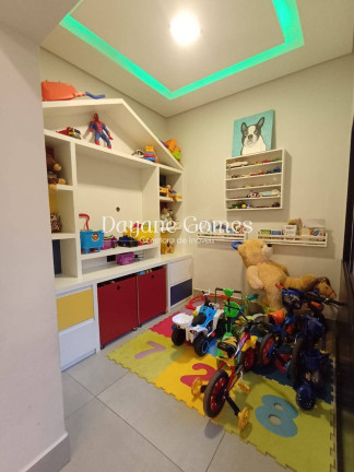 Imagem Casa com 4 Quartos à Venda, 511 m² em Parque Residencial Indaiá - Indaiatuba Imagem Casa com 4 Quartos à Venda, 511 m² em Parque Residencial Indaiá - Indaiatuba