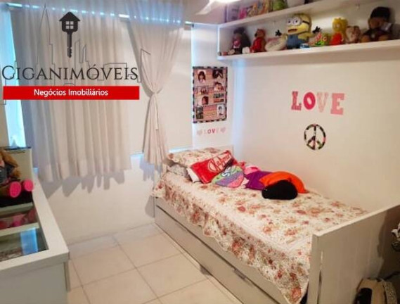 Imagem Apartamento com 4 Quartos à Venda, 160 m² em Barra Da Tijuca - Rio De Janeiro Imagem Apartamento com 4 Quartos à Venda, 160 m² em Barra Da Tijuca - Rio De Janeiro