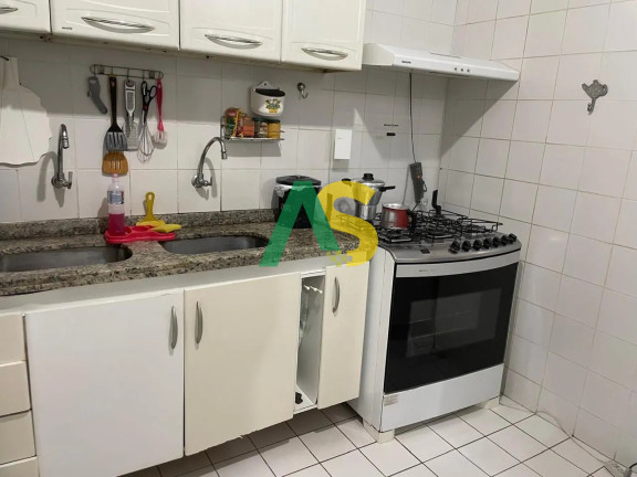 Imagem Imóvel com 4 Quartos à Venda, 115 m² em Boa Viagem - Recife Imagem Imóvel com 4 Quartos à Venda, 115 m² em Boa Viagem - Recife