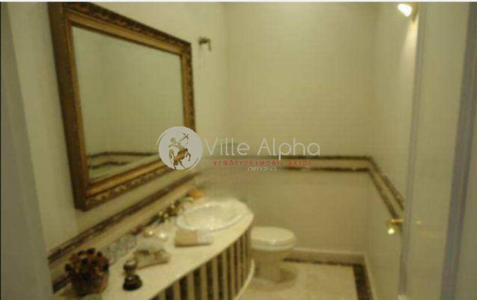 Imagem Apartamento com 4 Quartos à Venda, 430 m² em Gonzaga - Santos Imagem Apartamento com 4 Quartos à Venda, 430 m² em Gonzaga - Santos