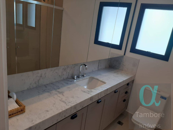 Imagem Casa com 4 Quartos à Venda, 360 m² em Alphaville - Santana De Parnaíba Imagem Casa com 4 Quartos à Venda, 360 m² em Alphaville - Santana De Parnaíba