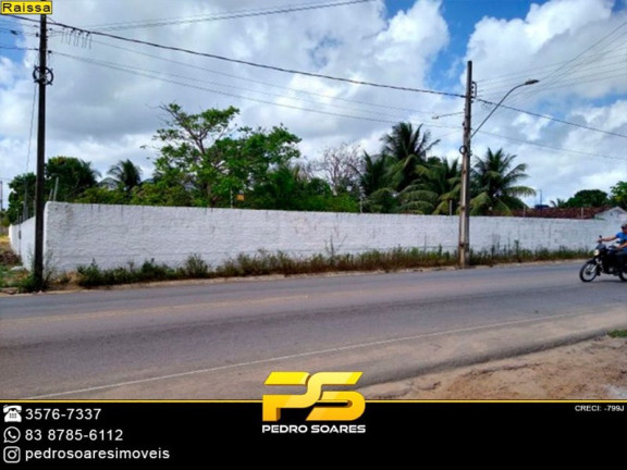 Imagem Imóvel com 3 Quartos à Venda, 4.000 m² em Varadouro - João Pessoa Imagem Imóvel com 3 Quartos à Venda, 4.000 m² em Varadouro - João Pessoa