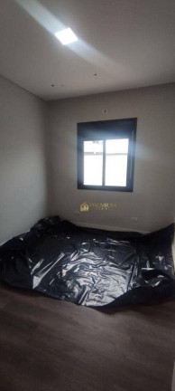 Imagem Casa com 3 Quartos à Venda, 180 m² em Recanto Dos Eucaliptos - São José Dos Campos
