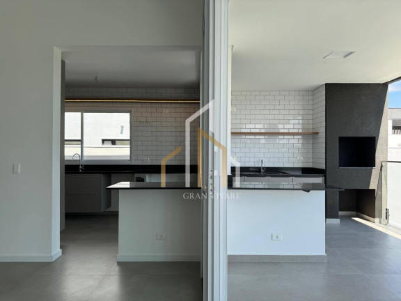 Imagem Casa de Condomínio com 3 Quartos à Venda, 263 m² em Urbanova - São José Dos Campos Imagem Casa de Condomínio com 3 Quartos à Venda, 263 m² em Urbanova - São José Dos Campos