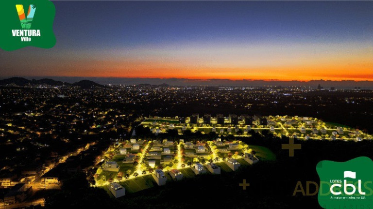 Imagem Terreno à Venda, 180 m² em Campo Belo - Cariacica Imagem Terreno à Venda, 180 m² em Campo Belo - Cariacica