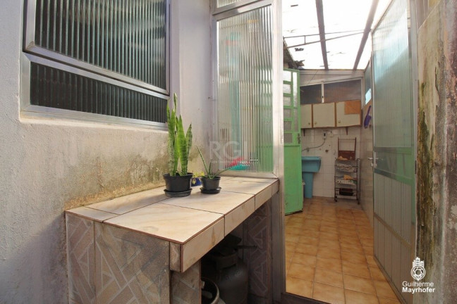 Imagem Apartamento com 2 Quartos à Venda, 67 m² em São Geraldo - Porto Alegre Imagem Apartamento com 2 Quartos à Venda, 67 m² em São Geraldo - Porto Alegre