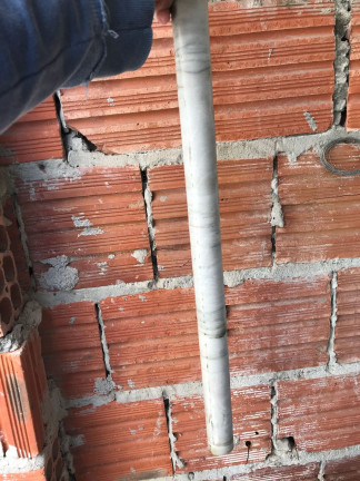 Imagem Fazenda à Venda, 200.000 m² em Zona Rural - Mucugê