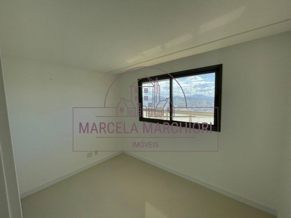 Imagem Apartamento com 2 Quartos à Venda, 70 m² em Itapuã - Vila Velha Imagem Apartamento com 2 Quartos à Venda, 70 m² em Itapuã - Vila Velha