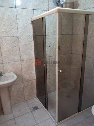 Imagem Sobrado com 3 Quartos à Venda, 221 m² em Santa Maria - Osasco Imagem Sobrado com 3 Quartos à Venda, 221 m² em Santa Maria - Osasco