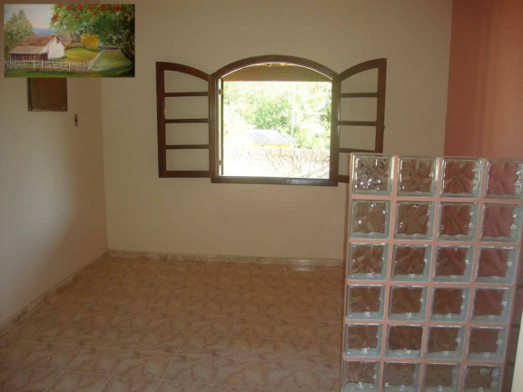 Imagem Casa com 4 Quartos à Venda, 100 m² em São Vicente - Araruama Imagem Casa com 4 Quartos à Venda, 100 m² em São Vicente - Araruama