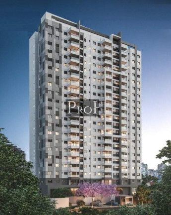 Imagem Apartamento com 4 Quartos à Venda, 155 m² em Mooca - São Paulo Imagem Apartamento com 4 Quartos à Venda, 155 m² em Mooca - São Paulo