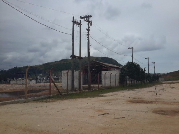 Imagem Imóvel à Venda, 30.000 m² em Imboassica - Macaé Imagem Imóvel à Venda, 30.000 m² em Imboassica - Macaé