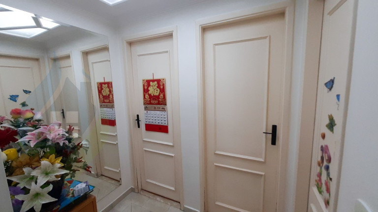 Imagem Imóvel com 2 Quartos à Venda, 78 m² em Taboão - São Bernardo Do Campo