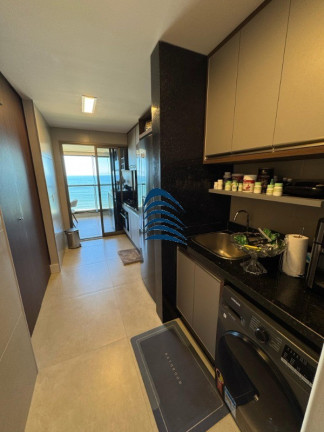 Imagem Imóvel com 2 Quartos à Venda, 76 m² em Jaguaribe - Salvador