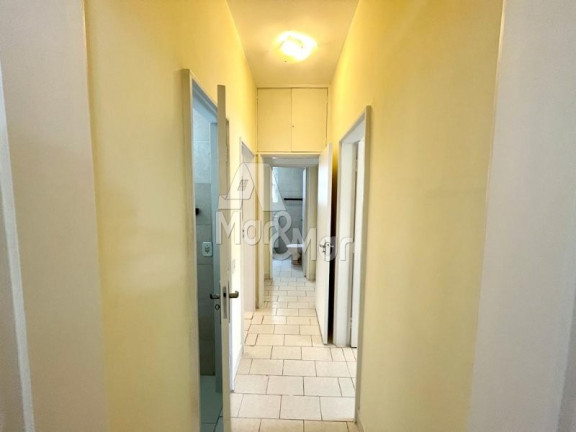Imagem Apartamento com 3 Quartos à Venda, 104 m² em Pitangueiras - Guarujá Imagem Apartamento com 3 Quartos à Venda, 104 m² em Pitangueiras - Guarujá