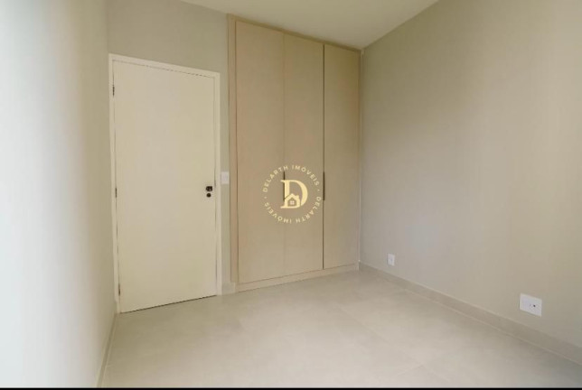 Imagem Apartamento com 2 Quartos à Venda, 55 m² em Parque Residencial Aquarius - São José Dos Campos Imagem Apartamento com 2 Quartos à Venda, 55 m² em Parque Residencial Aquarius - São José Dos Campos