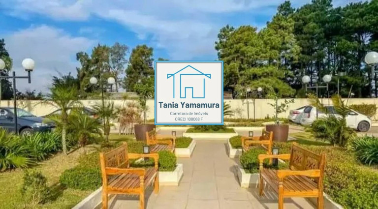 Imagem Apartamento com 2 Quartos à Venda, 54 m² em Vila Curuçá - Santo André Imagem Apartamento com 2 Quartos à Venda, 54 m² em Vila Curuçá - Santo André