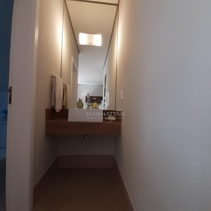 Imagem Casa de Condomínio com 4 Quartos à Venda, 529 m² em Loteamento Alphaville Campinas - Campinas Imagem Casa de Condomínio com 4 Quartos à Venda, 529 m² em Loteamento Alphaville Campinas - Campinas