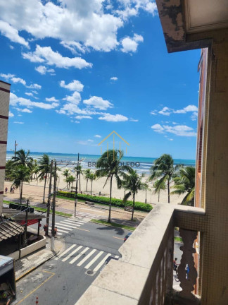 Imagem Apartamento com 2 Quartos à Venda, 70 m² em Tupi - Praia Grande Imagem Apartamento com 2 Quartos à Venda, 70 m² em Tupi - Praia Grande