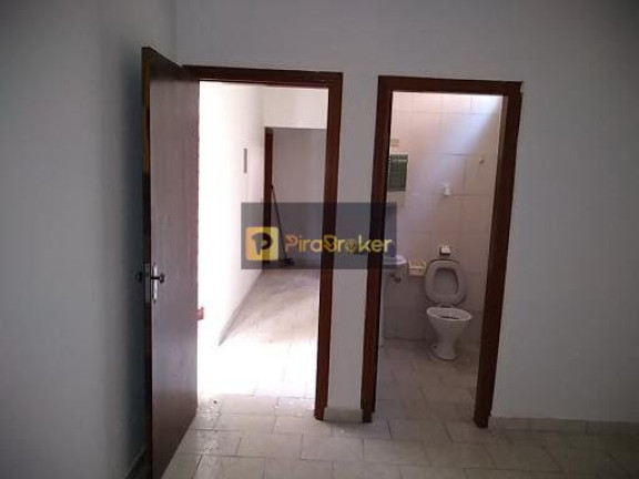 Imagem Casa com 3 Quartos à Venda, 99 m² em Jardim Paris - Charqueada