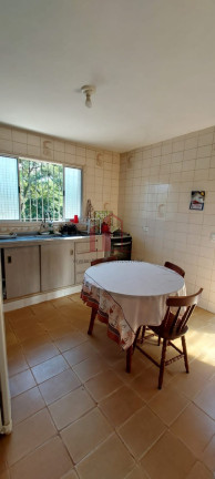 Imagem Casa com 2 Quartos à Venda,  em Estância Lago Azul - Franco Da Rocha