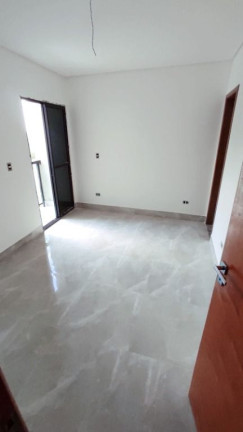 Imagem Apartamento com 2 Quartos à Venda, 63 m² em Vila Humaitá - Santo André Imagem Apartamento com 2 Quartos à Venda, 63 m² em Vila Humaitá - Santo André