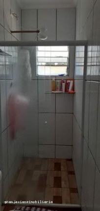 Imagem Chácara à Venda,  em Consultar - São Roque