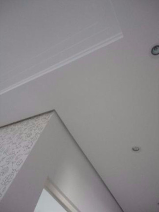 Imagem Apartamento com 2 Quartos à Venda, 49 m² em Jardim Volobueff (nova Veneza) - Sumaré Imagem Apartamento com 2 Quartos à Venda, 49 m² em Jardim Volobueff (nova Veneza) - Sumaré